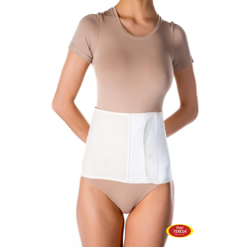 Stomijny pas brzuszny „22” pt 0121